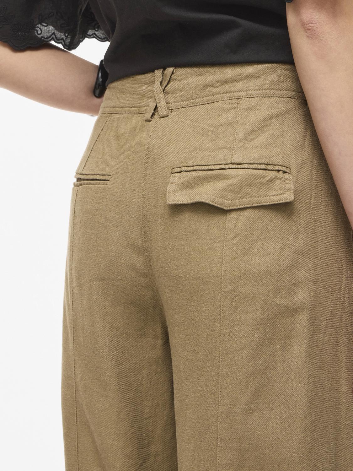 model_shot-detail